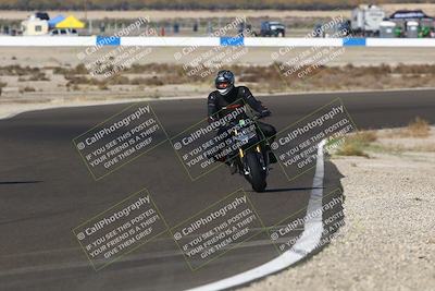 media/Nov-01-2025-TrackDaz (Sat) [[2b4d5192bc]]/C Group/240pm (Turn 6)/